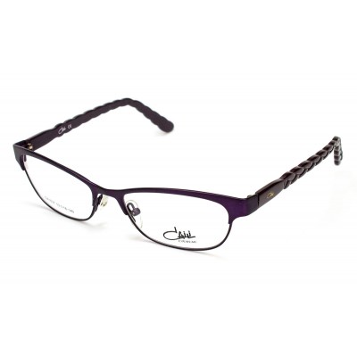 Оправа металлическая Caili CA1637-C3