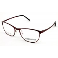 Оправа металлическая Stallane CX6290-C5