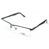Оправа металева Caili CA1614-C4