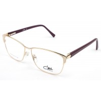 Оправа металева Caili CA1631-C1