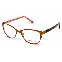 Оправа металева Cardydony CD025-C6