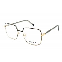 Оправа металева Chance 3686-C1 Оправа металева Chance 3686-C1