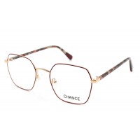 Оправа металева Chance 3688-C3 Оправа металева Chance 3688-C3