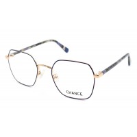 Оправа металева Chance 3688-C5 Оправа металева Chance 3688-C5