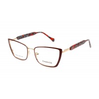 Оправа металлическая Chance 5294-C3