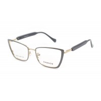 Оправа металева Chance 5294-C4 Оправа металева Chance 5294-C4