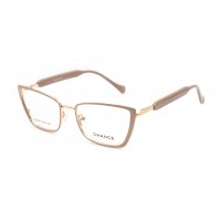 Оправа металлическая Chance 5294-C5 Оправа металлическая Chance 5294-C5