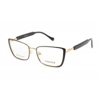 Оправа металлическая Chance 5306-C1 Оправа металлическая Chance 5306-C1