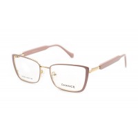 Оправа металева Chance 5306-C5