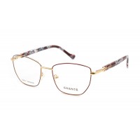 Оправа металлическая Chance 5311-C3 Оправа металлическая Chance 5311-C3