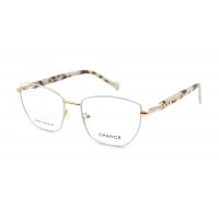 Оправа металлическая Chance 5311-C5