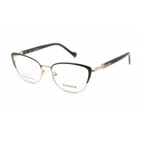 Оправа металлическая Chance 5312-C1