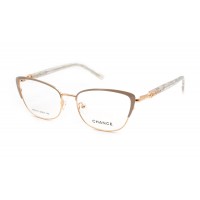 Оправа металева Chance 5312-C4