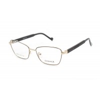Оправа металева Chance 5316-C1 Оправа металева Chance 5316-C1
