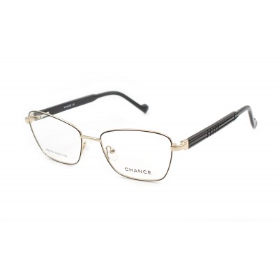 Оправа металева Chance 5316-C1