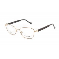 Оправа металева Chance 5316-C2 Оправа металева Chance 5316-C2