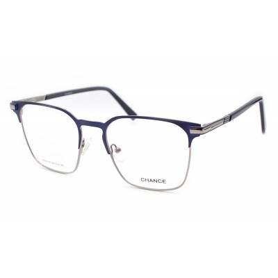 Оправа металева Chance 61155-C2