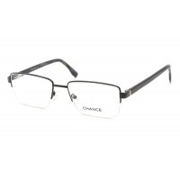 Оправа металлическая Chance 6147-C1
