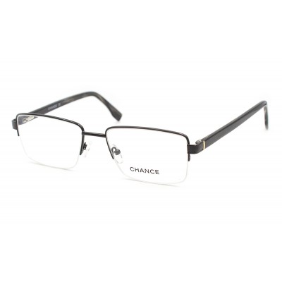 Оправа металева Chance 6147-C1