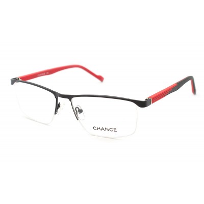Оправа металева Chance 6168-C1