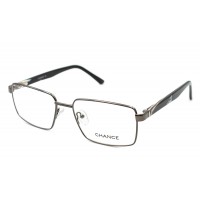 Оправа металева Chance 6200-C3 Оправа металева Chance 6200-C3