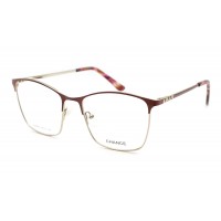 Оправа металева Chance 62018-C2