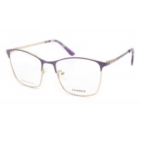 Оправа металева Chance 62018-C4 Оправа металева Chance 62018-C4