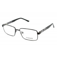 Оправа металлическая Chance 6202-C1