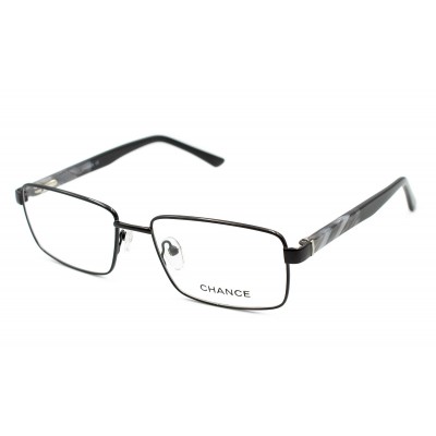 Оправа металева Chance 6202-C1