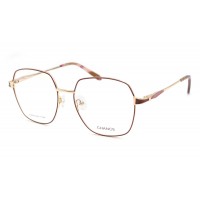 Оправа металлическая Chance 62052-C2