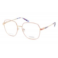 Оправа металева Chance 62052-C3 Оправа металева Chance 62052-C3