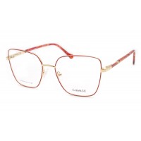 Оправа металлическая Chance 62162-C2 Оправа металлическая Chance 62162-C2