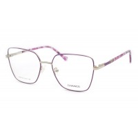 Оправа металева Chance 62162-C3 Оправа металева Chance 62162-C3