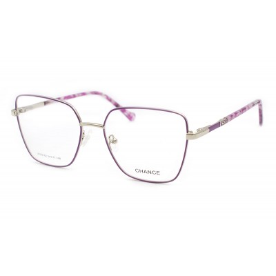 Оправа металева Chance 62162-C3