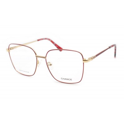 Оправа металева Chance 62316-C2