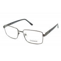 Оправа металева Chance 6256-C2