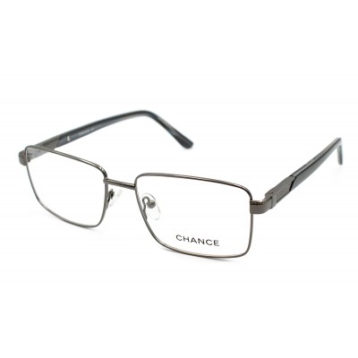 Оправа металева Chance 6256-C2