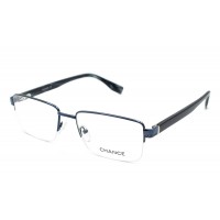 Оправа металева Chance 6261-C4 Оправа металева Chance 6261-C4