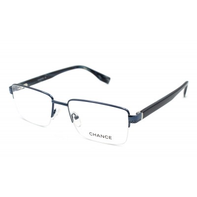 Оправа металева Chance 6261-C4
