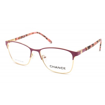 Оправа металева Chance G0014-c4
