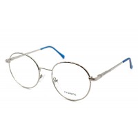 Оправа металева Chance KY45-C2