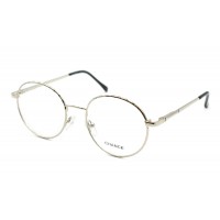 Оправа металева Chance KY45-C4 Оправа металева Chance KY45-C4