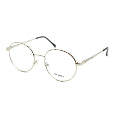 Оправа металева Chance KY45-C4
