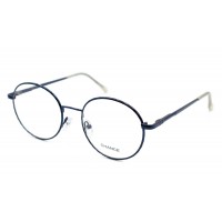 Оправа металева Chance KY45-C5 Оправа металева Chance KY45-C5