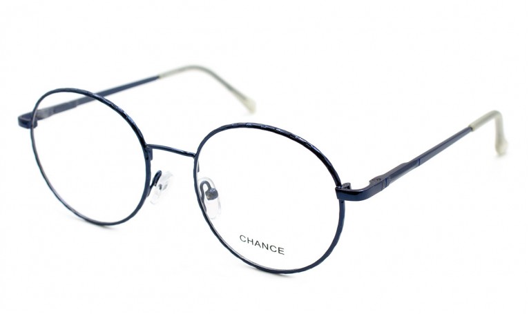 Оправа металева Chance KY45-C5