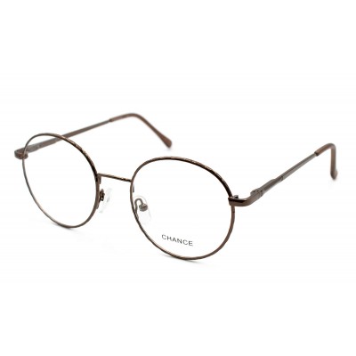 Оправа металева Chance KY45-C6