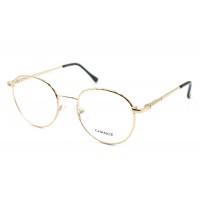 Оправа металлическая Chance KY52-C1 Оправа металлическая Chance KY52-C1