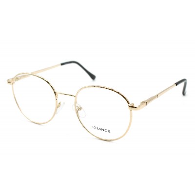 Оправа металева Chance KY52-C1