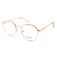 Оправа металева Chance KY52-C2 Оправа металева Chance KY52-C2