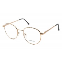 Оправа металева Chance KY52-C4 Оправа металева Chance KY52-C4